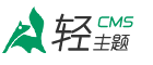 凤凰体育