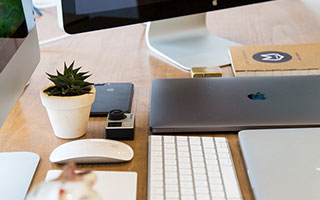 欧冠16强名单揭晓，三场焦点对决来袭，皇马大战曼城巴萨碰巴黎